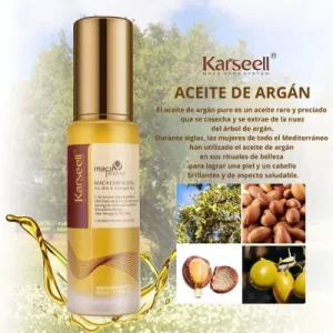 Serum Karseell x 50 ml