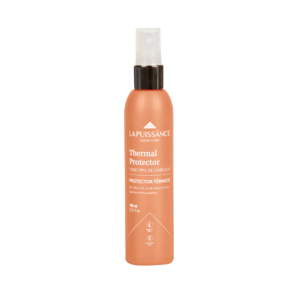 Protector termico x 100 ml la puissance