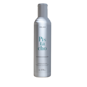 Acondicionador pistacho 370ml FRILAYP