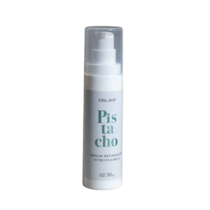 Serum pistacho 30ml FRILAYP CAJA X12