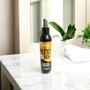 Btx 10 extreme 220ml FRILAYP