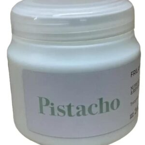 Mascara pistacho 240ml FRILAYP