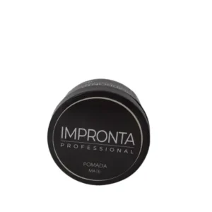 Pomada Mate 100 gr impronta