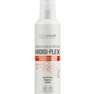 Spray hidratacion hidro - plex x 125 ml fhito color