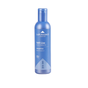 Shampo lacio sofliss x 300 lapuissance