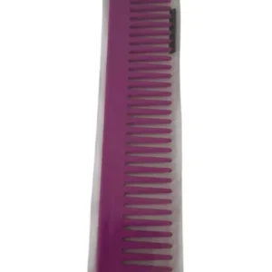 Peine batidor colores cod50471 euroestil