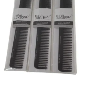 Peine de corte cod 50424 euroestil