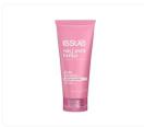 Acondicionador brillo extremo x 190 ml issue