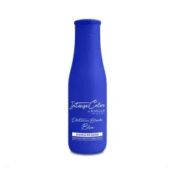 Shampo matizador blue x 375 novalook