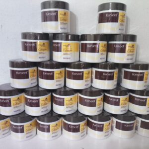 Mascara karseell a partir de 12 UNIDADES