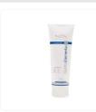 Shampo QUINTO ELEMENTO 240 ML NOV