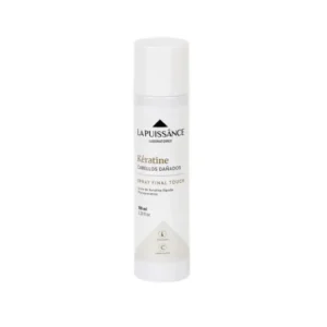 spray final keratina 100ml LA PUISSANCE