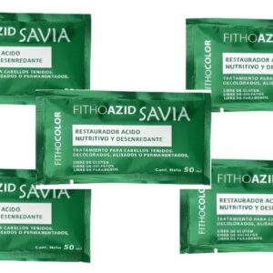 fhithoazid x 50 ML FHITO COLOR