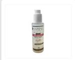 suero oleoso biogenerador 85 ml HAN