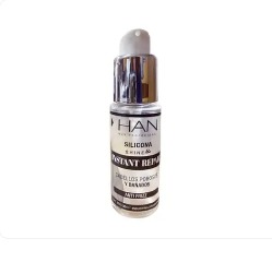 silicona repair 30 ml HAN