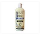 Emulsion 2 minutos 500 ml HAN