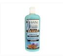 Emulsion lino 500 ml HAN