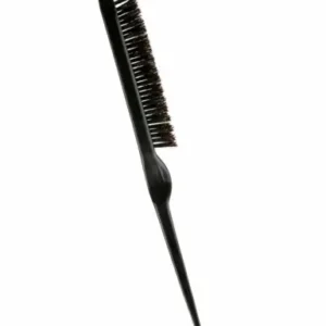 cepillo crepar mezcla euroestil  52452