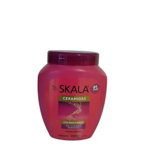 Skala ceramidas 1kg
