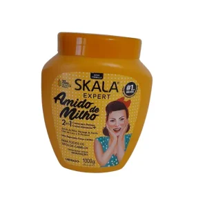 skala amido de milho 1kg