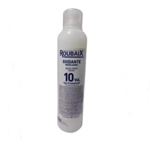 Oxidante 10 vol 100 ml Roubaix