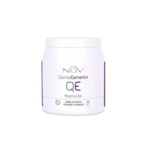Mascara Quinto Elemento 1kg Nov