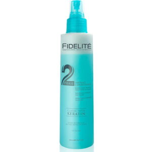 Bi Fase 250ml Fidelite