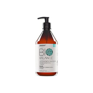 Acondicionador Bio Balance Rulos 500ml Primont