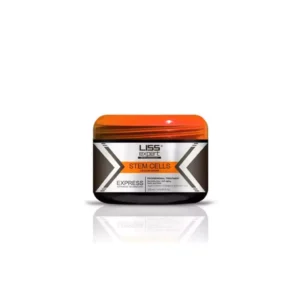 Alisado Liss Experr con Celulas Madres 250 ml