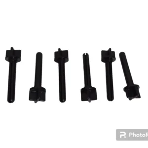 Aprieta Pomo eurostile cod 50103