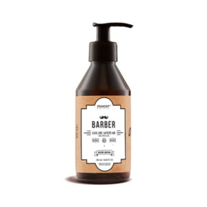 Gel para Afeitar 250ml Primont