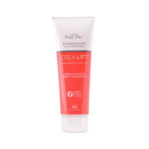 Tratamiento Crea-Lift Biohidratante 240ml