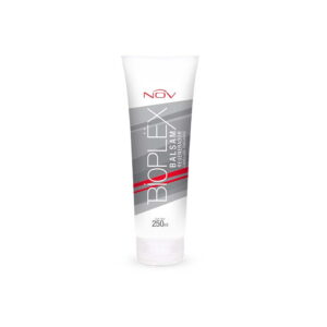 nutricion Bioplex 240 ml Nov