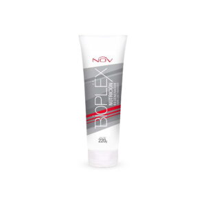 Balsamo Bioplex 250gr Nov