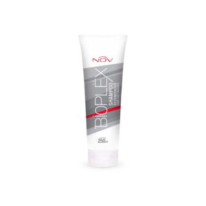 Shampoo Bioplex 250 ml nov