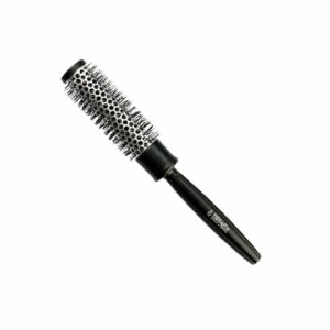 Cepillo Ceramico 18 mm euroestil 55100