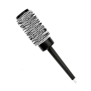 Cepillo Ceramico 42.5 mm euroestil 55105