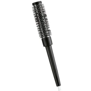 Cepillo Termico 30 mm Euroestil 55095
