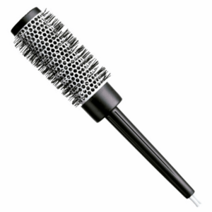 Cepillo Termico 36 mm Euroestil 55096