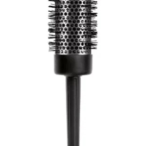 Cepillo Térmico 42.5 Euroestil 55105