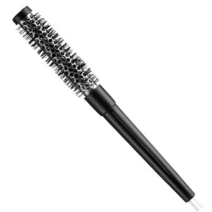 Cepillo termico 18 mm euroestil  55093