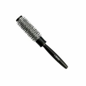 cepillo termico ceramico de 30 mm euroestil 55102