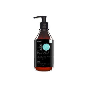 Crema de peinar Bio Balance Rulos 250gr Primont