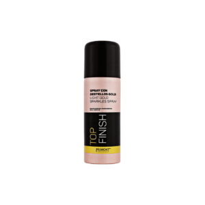Aerosol Destellos Oro 180 gr Primont