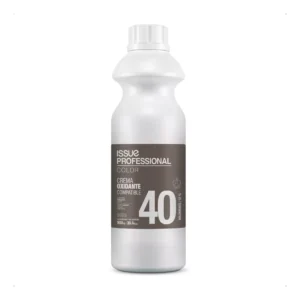 Oxidante 40 vol 900 ml Issue