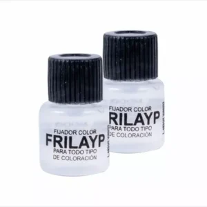 Fijador de Color 7ml Frilayp
