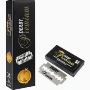 Filos Derby Premium Caja x 20 unid