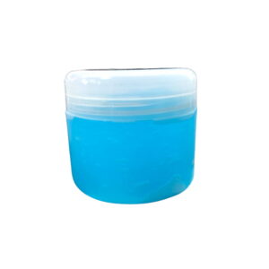 Gel Capilar 250 ml