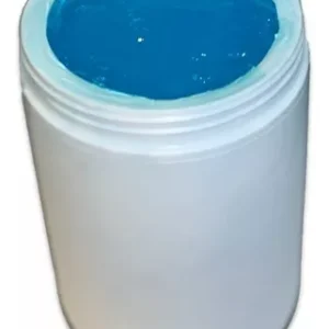 Gel Capilar Kilo