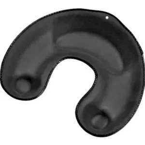 Gorguero plastico